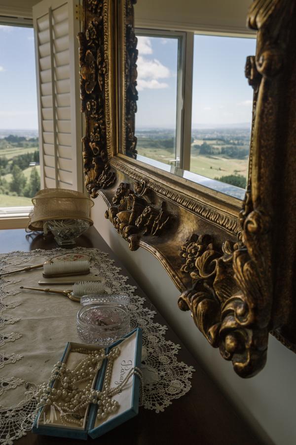 Eagle Ridge Lodge Тауранга Екстер'єр фото